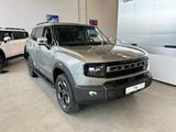 Jetour T1 2025 года за 14 990 000 тг. в Талдыкорган – фото 3
