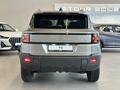 Jetour T1 Adventure 2025 годаүшін14 990 000 тг. в Талдыкорган – фото 4