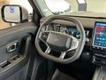 Jetour T1 Adventure 2025 годаүшін14 990 000 тг. в Талдыкорган – фото 9
