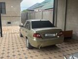 Daewoo Nexia 2008 года за 1 550 000 тг. в Шымкент