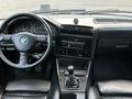 BMW 330 1986 годаүшін7 500 000 тг. в Тараз – фото 9