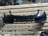 Бампер Передний W213 за 500 000 тг. в Алматы