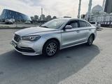 Lifan Murman 2017 годаүшін3 650 000 тг. в Астана