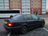 Volkswagen Vento 1992 года за 1 100 000 тг. в Караганда – фото 4