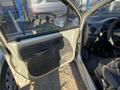 Daewoo Matiz 2008 года за 600 000 тг. в Алматы – фото 10