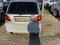 Daewoo Matiz 2008 года за 600 000 тг. в Алматы – фото 2