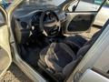 Daewoo Matiz 2008 года за 600 000 тг. в Алматы – фото 5