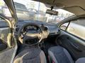 Daewoo Matiz 2008 года за 600 000 тг. в Алматы – фото 6
