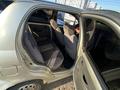 Daewoo Matiz 2008 года за 600 000 тг. в Алматы – фото 8