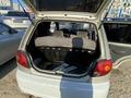 Daewoo Matiz 2008 года за 600 000 тг. в Алматы – фото 7