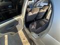 Daewoo Matiz 2008 года за 600 000 тг. в Алматы – фото 9