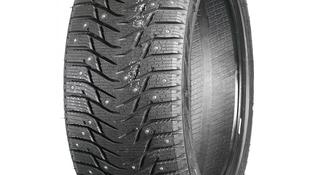 Sailun Ice Blazer WST3 (шип) 185/60R15 за 29 500 тг. в Алматы