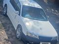 Nissan Cefiro 1995 годаүшін1 200 000 тг. в Талдыкорган – фото 4