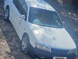 Nissan Cefiro 1995 годаүшін1 200 000 тг. в Талдыкорган – фото 4