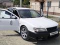 Nissan Cefiro 1995 годаүшін1 200 000 тг. в Талдыкорган – фото 2