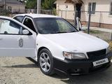 Nissan Cefiro 1995 годаүшін1 200 000 тг. в Талдыкорган – фото 2