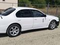 Nissan Cefiro 1995 годаүшін1 200 000 тг. в Талдыкорган