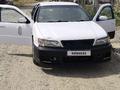 Nissan Cefiro 1995 годаүшін1 200 000 тг. в Талдыкорган – фото 3