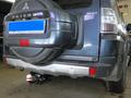 Фаркоп Трейлер для Mitsubishi Pajero 4 (2007-н.в.)үшін59 000 тг. в Астана – фото 5