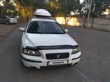 Volvo V70 2006 года за 4 150 000 тг. в Алматы