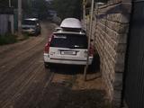 Volvo V70 2006 года за 4 150 000 тг. в Алматы – фото 5