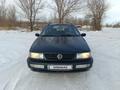 Volkswagen Passat 1994 года за 2 800 000 тг. в Караганда – фото 10