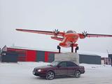 Audi 100 1993 года за 2 300 000 тг. в Лисаковск – фото 3