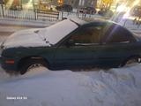 Dodge Neon 1996 года за 500 000 тг. в Астана