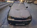Dodge Neon 1996 года за 500 000 тг. в Астана – фото 2