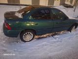 Dodge Neon 1996 года за 500 000 тг. в Астана – фото 3