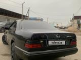 Mercedes-Benz E 300 1992 года за 1 600 000 тг. в Алматы – фото 3