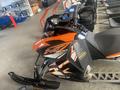 Arctic Cat  M-Series 2011 годаүшін4 000 000 тг. в Усть-Каменогорск – фото 4