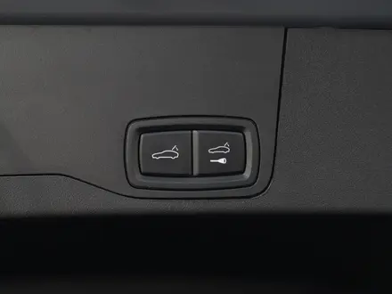 Porsche Taycan 4S Cross Turismo 2025 года за 90 000 000 тг. в Петропавловск – фото 21