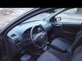 Opel Astra 1999 года за 2 350 000 тг. в Актау – фото 7