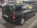 Opel Astra 1999 года за 2 350 000 тг. в Актау – фото 2