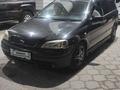 Opel Astra 1999 года за 2 350 000 тг. в Актау – фото 3