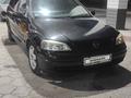 Opel Astra 1999 года за 2 350 000 тг. в Актау – фото 4