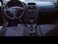 Opel Astra 1999 года за 2 350 000 тг. в Актау – фото 8