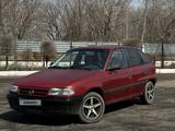 Opel Astra 1991 года за 800 000 тг. в Караганда – фото 4