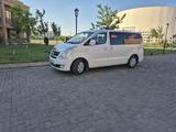 Hyundai Starex 2012 годаүшін7 500 000 тг. в Туркестан – фото 2