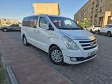 Hyundai Starex 2012 годаүшін7 500 000 тг. в Туркестан