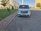 Hyundai Starex 2012 годаүшін7 500 000 тг. в Туркестан – фото 3
