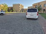 Hyundai Starex 2012 годаүшін7 500 000 тг. в Туркестан – фото 4