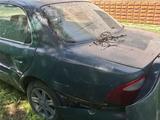 Kia Credos 1998 года за 100 000 тг. в Алматы – фото 2