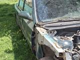 Kia Credos 1998 года за 100 000 тг. в Алматы