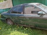 Kia Credos 1998 года за 100 000 тг. в Алматы – фото 4