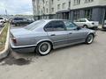 BMW 540 1993 годаүшін3 750 000 тг. в Алматы – фото 2