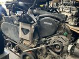 Двигатель 1MZ-FE VVTi на Lexus RX300 ДВС и АКПП 1mz/3mz/2gr/1gr/3ur за 55 000 тг. в Алматы – фото 2