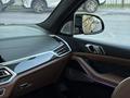 BMW X5 M 2022 годаfor67 000 000 тг. в Алматы – фото 13