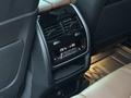 BMW X5 M 2022 годаfor67 000 000 тг. в Алматы – фото 15